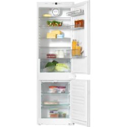Miele KDN37132iD 54cm Integrated Fridge Freezer